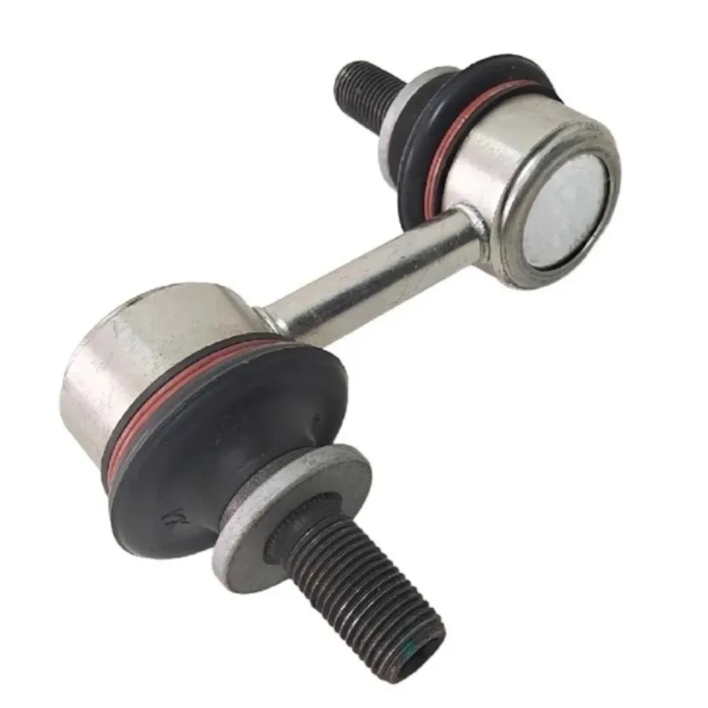 Genuine HA-2906300 Front Stabilizer Bar Link Ball Joint For BYD Qin E5 HA2906300
Genuine HA-2906300 Front Stabilizer Bar Link Ball Joint For BYD Qin E5 HA2906300