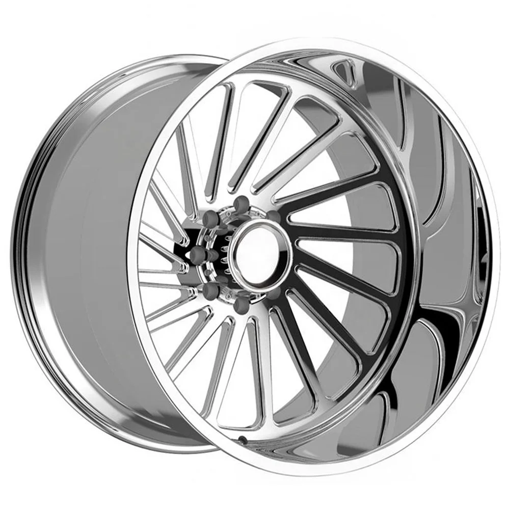 Custom H Style Deep Dish Lip Car Wheels Polished Forged Aluminum Alloy Truck Wheel Rims 20 22 24 26 28 30 For For For 2500 GMC
Custom H Style Deep Dish Lip Car Wheels Polished Forged Aluminum Alloy Truck Wheel Rims 20 22 24 26 28 30 For For For 2500 GMC