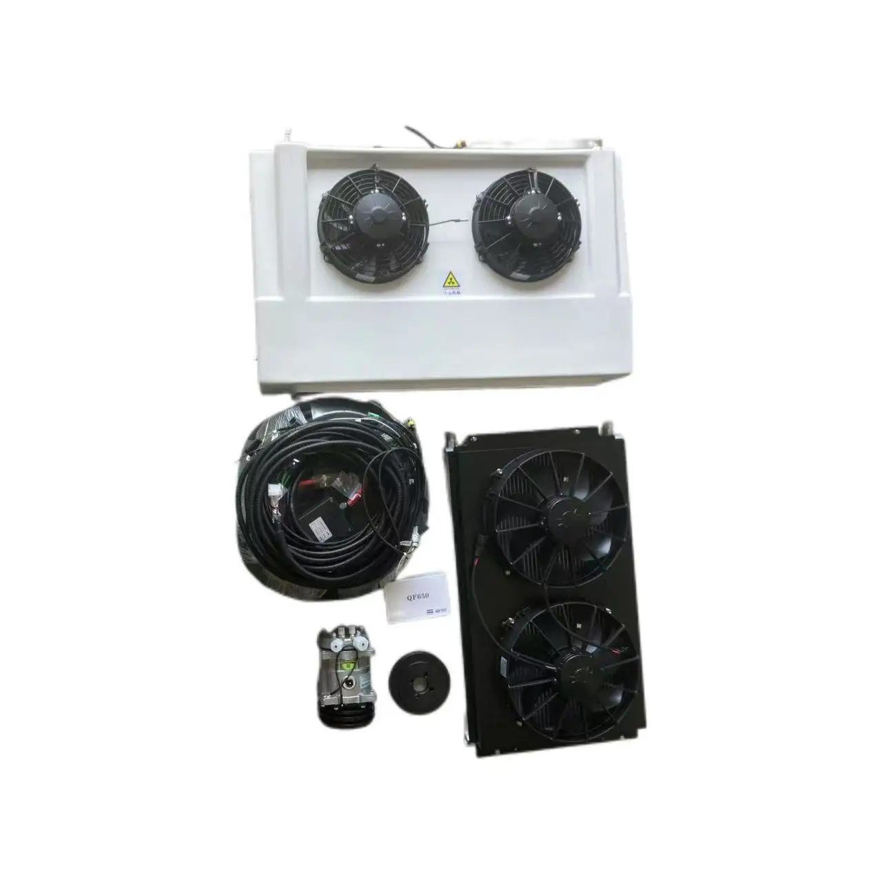 12 В автомобильный кондиционер, скрытый холодильный кондиционер для вождения
12 В автомобильный кондиционер, скрытый холодильный кондиционер для вождения