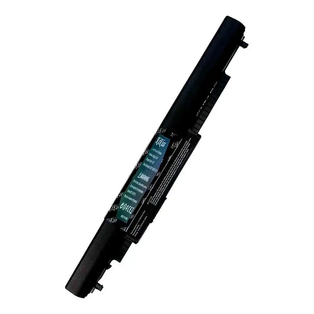 Laptop Battery 3450Mah For HP 240 245 246 250 255 256 G4 14G 14Q 15G 15Q 15T 15Z 807957-001 Hstnn-LB6U Hstnn-LB6V HS03 HS04
Laptop Battery 3450Mah For HP 240 245 246 250 255 256 G4 14G 14Q 15G 15Q 15T 15Z 807957-001 Hstnn-LB6U Hstnn-LB6V HS03 HS04