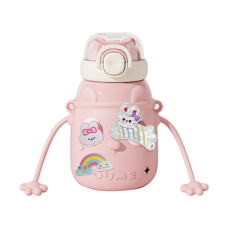 Уникальный дизайн, чашка-термос, материал из нержавеющей стали 316, подарок, портативная чашка для ежедневного использования, стильный и уникальный дизайн
Уникальный дизайн, чашка-термос, материал из нержавеющей стали 316, подарок, портативная чашка для ежедневного использования, стильный и уникальный дизайн