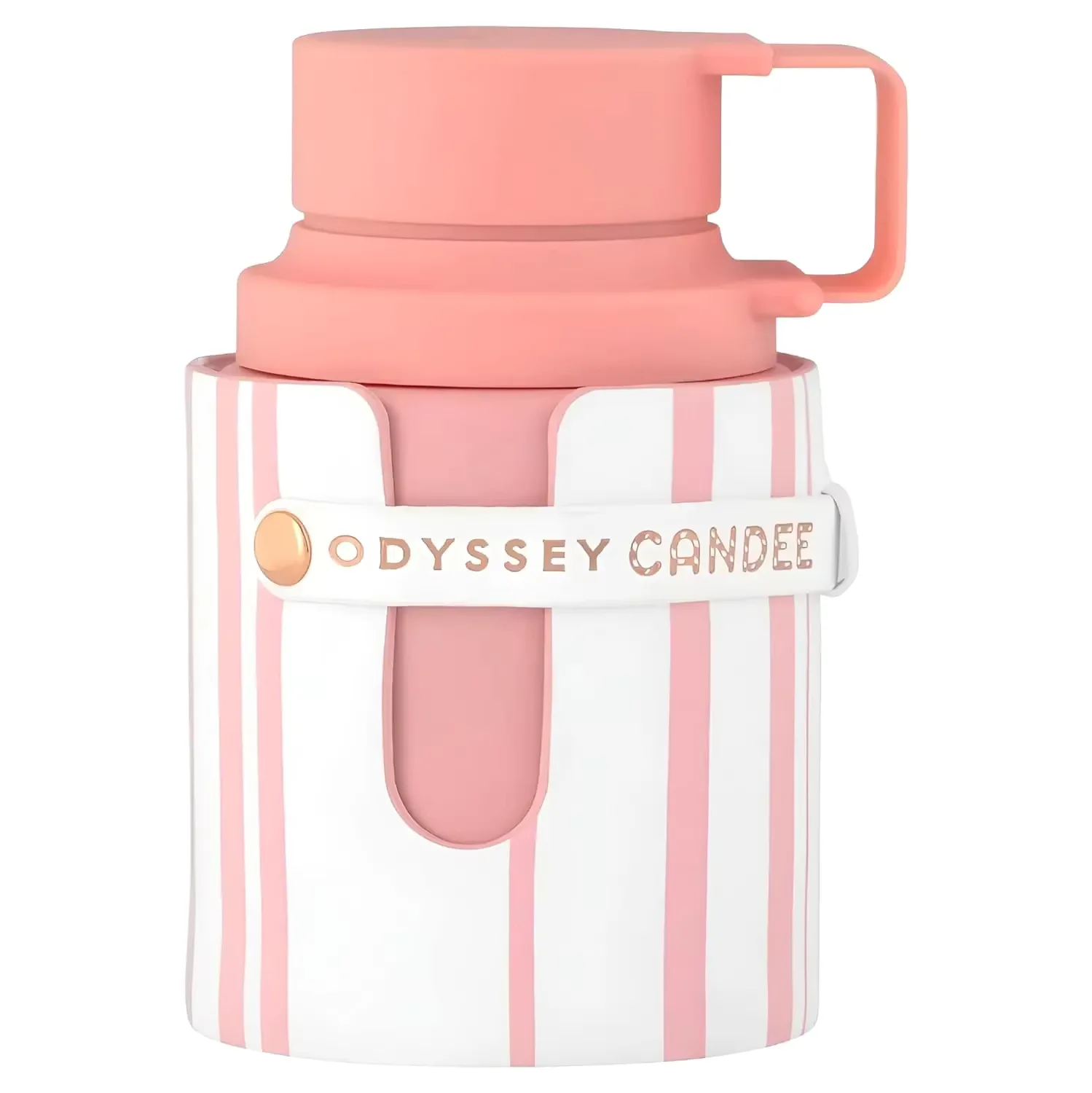 Perfume Armaf Odyssey Candee Special Edition Eau de Parfum for Women, 3.4 Oz
Perfume Armaf Odyssey Candee Special Edition Eau de Parfum for Women, 3.4 Oz