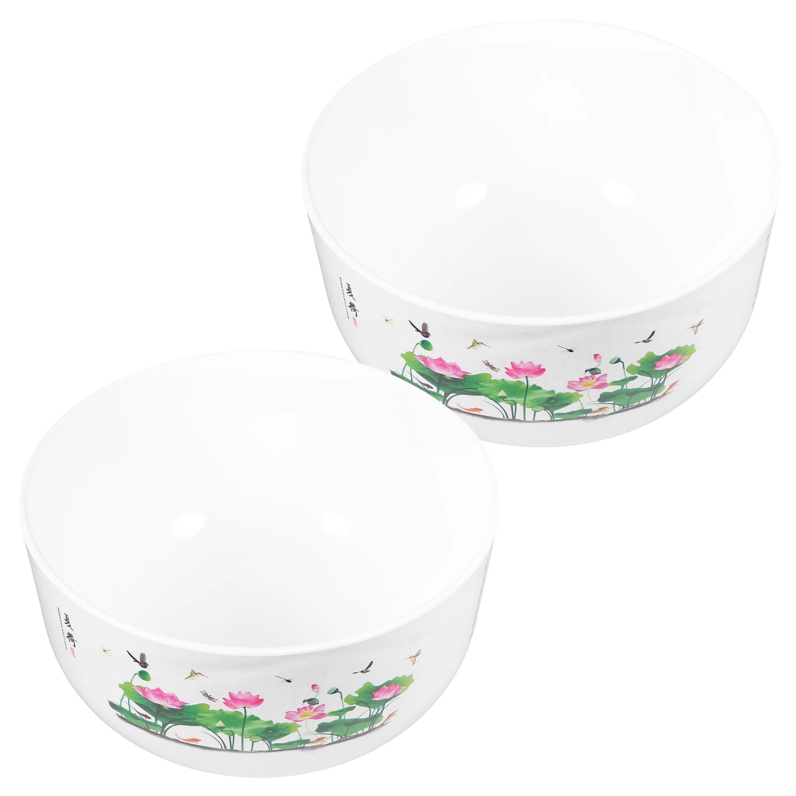 2pcs Copper Coin Grass Pot Hydroponic White Garden Lily Fish Bowl Plastic Flowerpot Water Storage Planting Container
2pcs Copper Coin Grass Pot Hydroponic White Garden Lily Fish Bowl Plastic Flowerpot Water Storage Planting Container