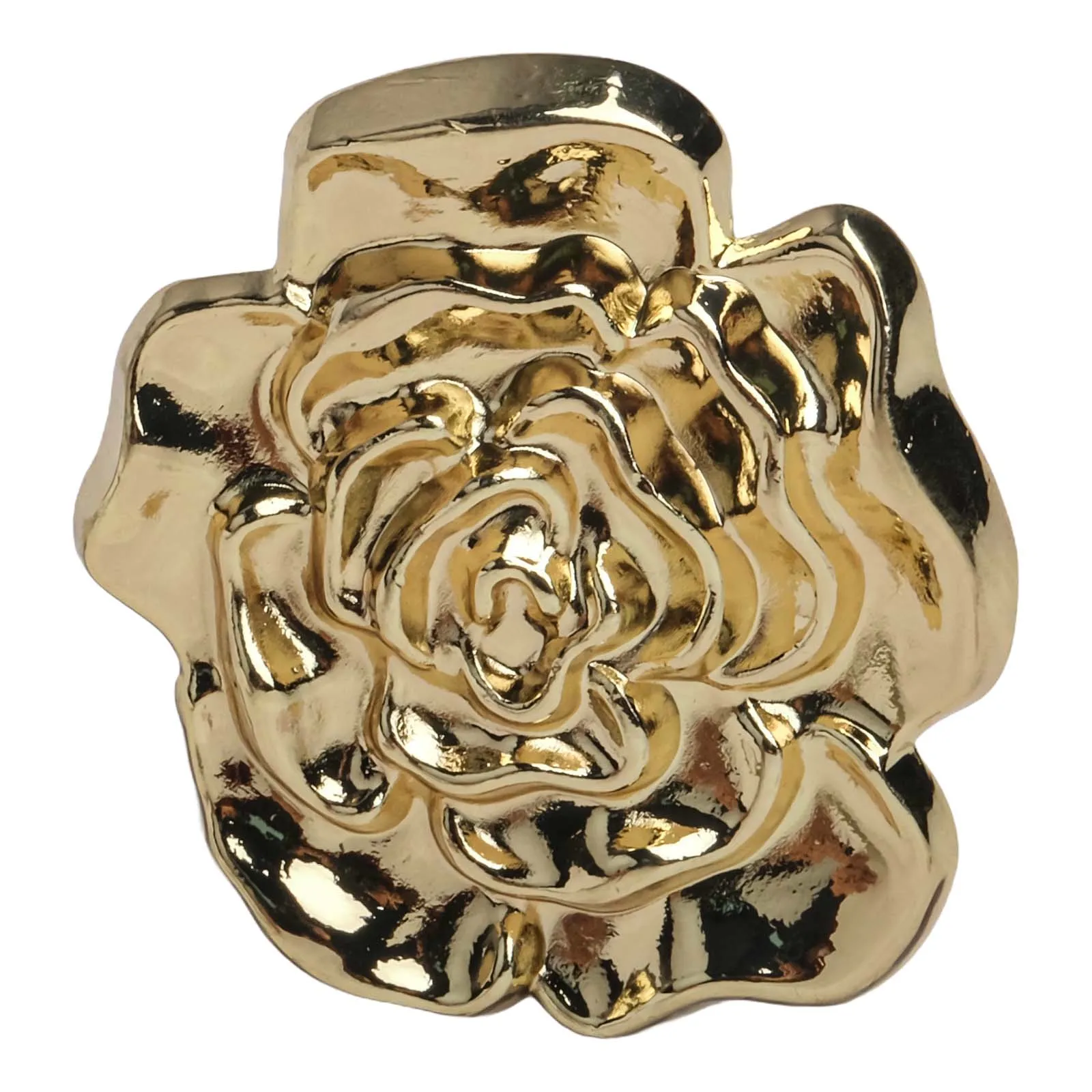 For Cabinets Child Room Decor Rose Shape Knob Kids Room Furniture Decorative Knobs For Children Independence Promoting
For Cabinets Child Room Decor Rose Shape Knob Kids Room Furniture Decorative Knobs For Children Independence Promoting