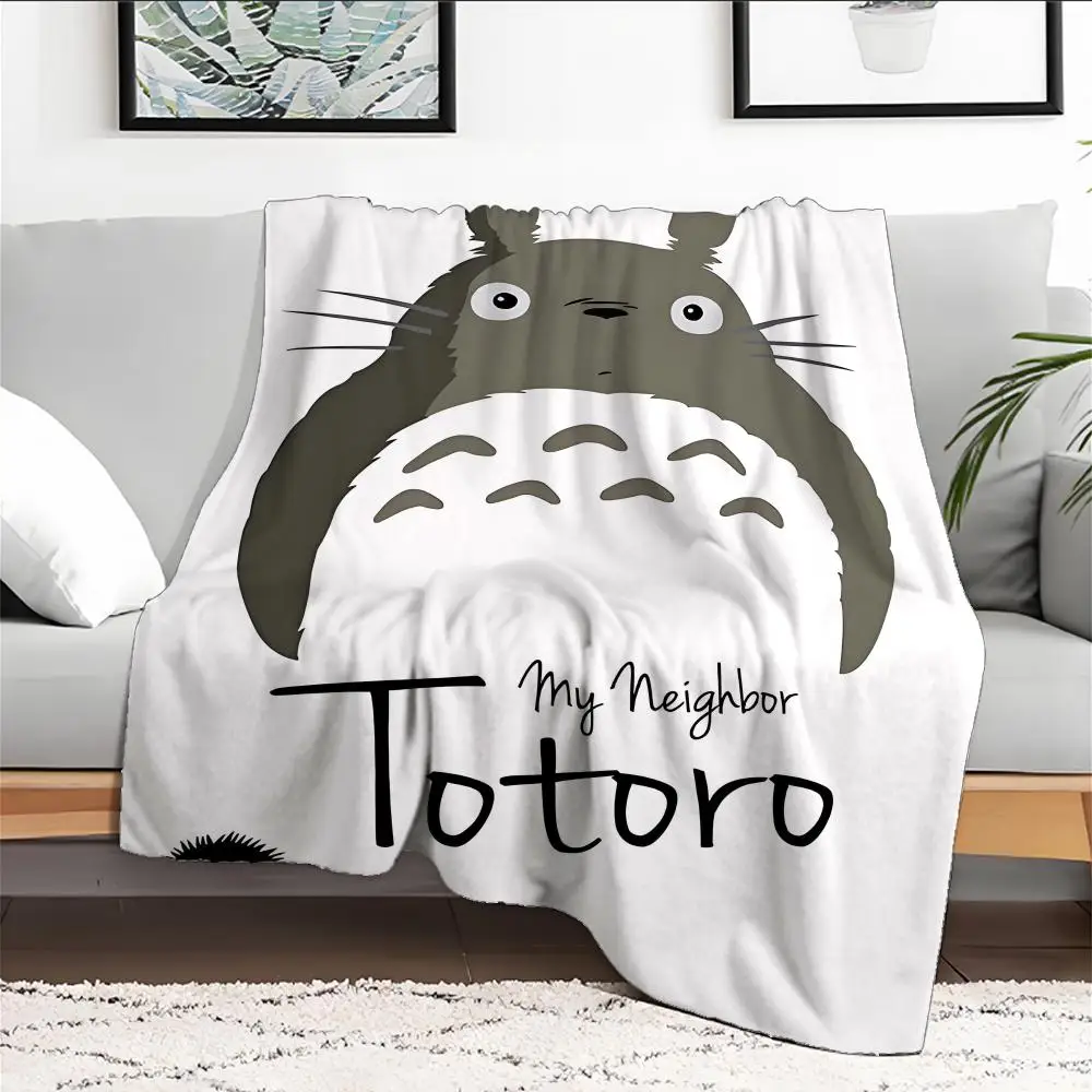 Gray Briquette Chinchilla Throw Blanket Aesthetic Art Flannel Blanket Portable Home Travel Camping Sofa Picnic Thickening
Gray Briquette Chinchilla Throw Blanket Aesthetic Art Flannel Blanket Portable Home Travel Camping Sofa Picnic Thickening