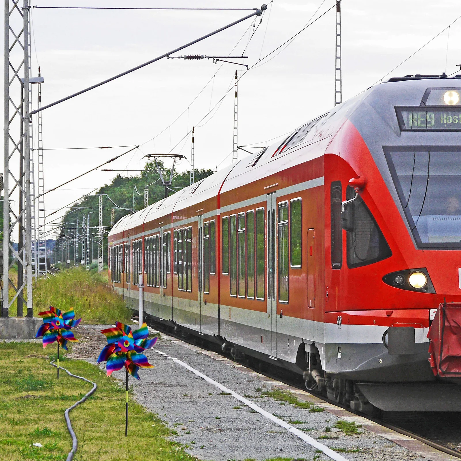 4 шт. ветряная мельница, декоративные садовые вертушки, долговечные вертушки для уличного двора, украшения для двора и сада
4 шт. ветряная мельница, декоративные садовые вертушки, долговечные вертушки для уличного двора, украшения для двора и сада