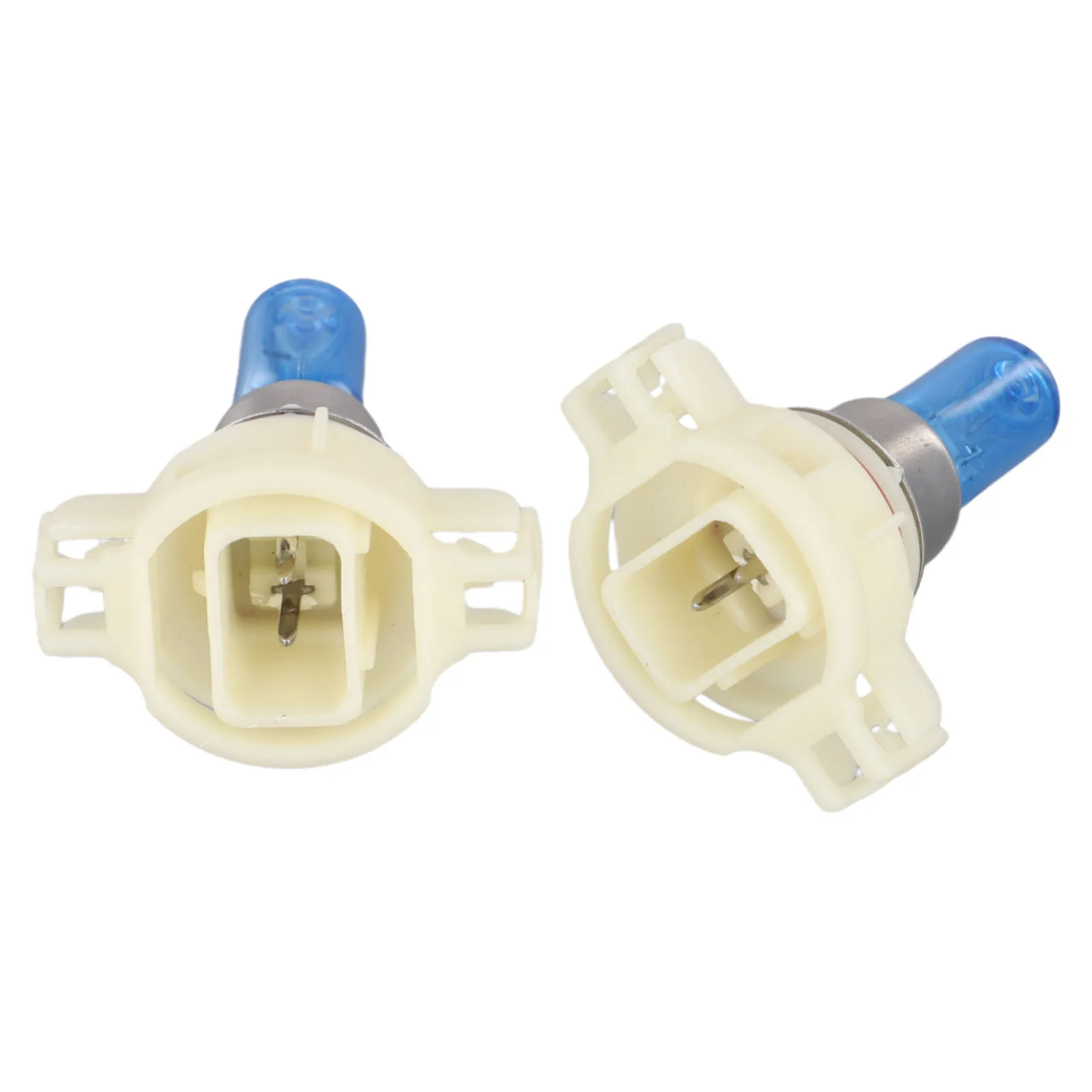 12 В 24 Вт лампа 12 В лампа дальнего света повышенной видимости противотуманные фары совместимое автомобильное освещение для автомобильных фар
12 В 24 Вт лампа 12 В лампа дальнего света повышенной видимости противотуманные фары совместимое автомобильное освещение для автомобильных фар