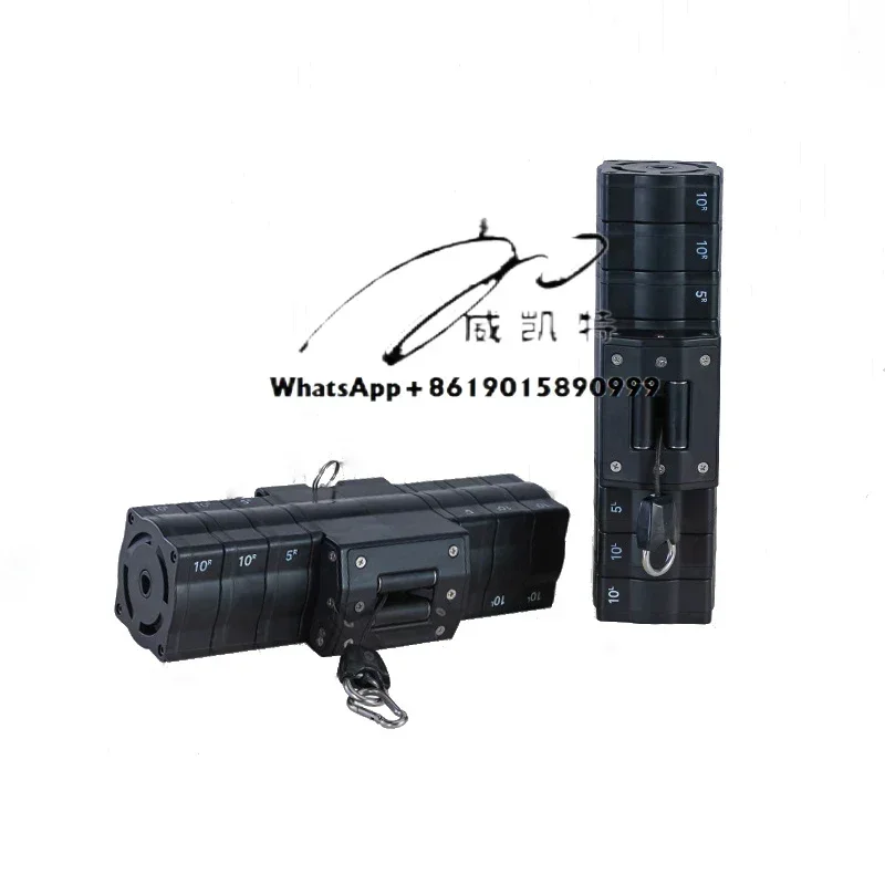 Home Multifunctional Cable Trainer, Exercise Spare Parts, Fitness , Portable and Easy To Install
Home Multifunctional Cable Trainer, Exercise Spare Parts, Fitness , Portable and Easy To Install