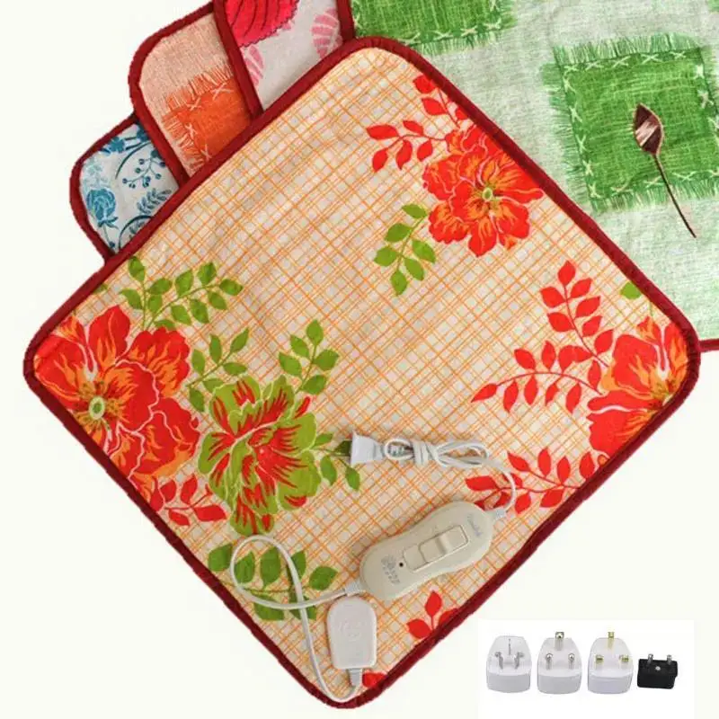 Pet Plush Electric Blanket Animals Bed Heater Mat Heating Good Cat Dog Bed Body Winter Warm Carpet Electric Heat Pad
Pet Plush Electric Blanket Animals Bed Heater Mat Heating Good Cat Dog Bed Body Winter Warm Carpet Electric Heat Pad