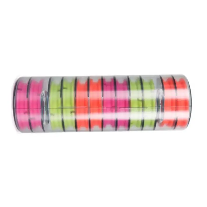 652F Fishing Line Multipurpose Tool Fishing Line Boards Winding Board Main Box Braid Fishing Line Braiding Tool Beading Tools
652F Fishing Line Multipurpose Tool Fishing Line Boards Winding Board Main Box Braid Fishing Line Braiding Tool Beading Tools