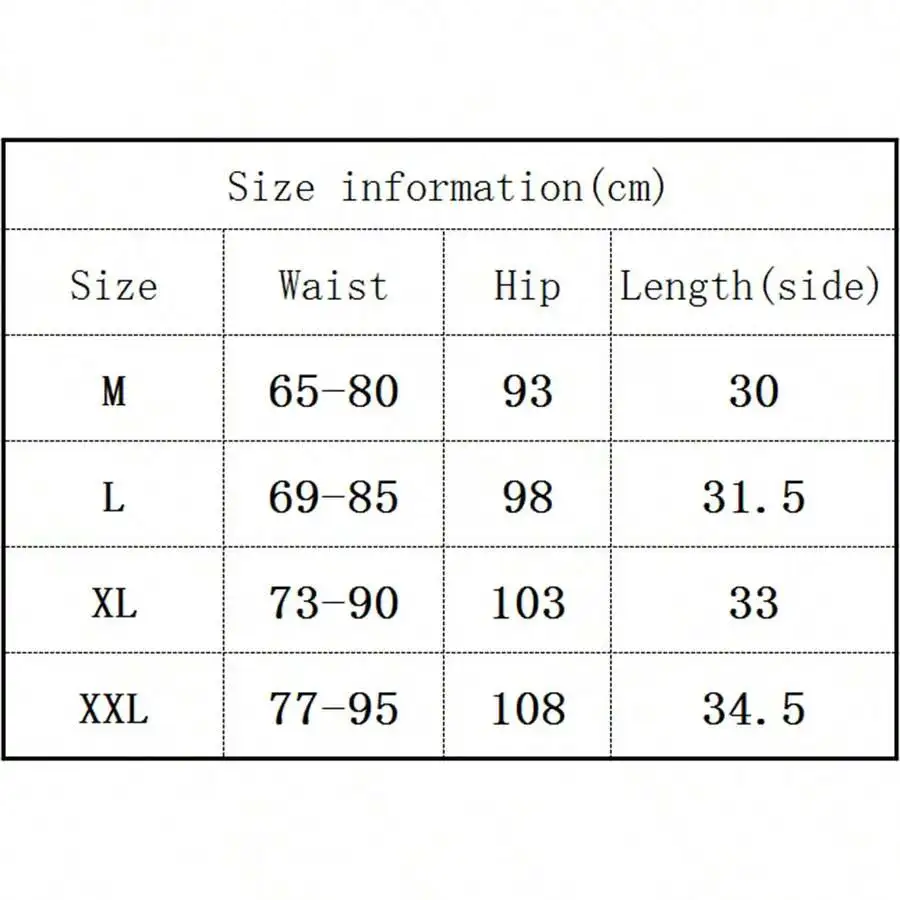 Mens Mesh Shorts 3 Inch Running Gym Athletic Workout Bodybuilding Track Shorts Vintage Fitted
Mens Mesh Shorts 3 Inch Running Gym Athletic Workout Bodybuilding Track Shorts Vintage Fitted