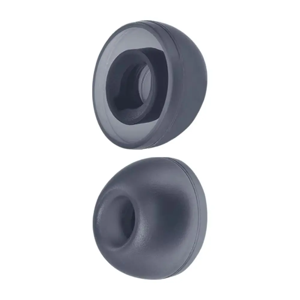 For JBL LIVE PRO2 Earbud Covers Silicone Earcups Free2 Ear Caps Bluetooth-compatible Headset Accessories
For JBL LIVE PRO2 Earbud Covers Silicone Earcups Free2 Ear Caps Bluetooth-compatible Headset Accessories