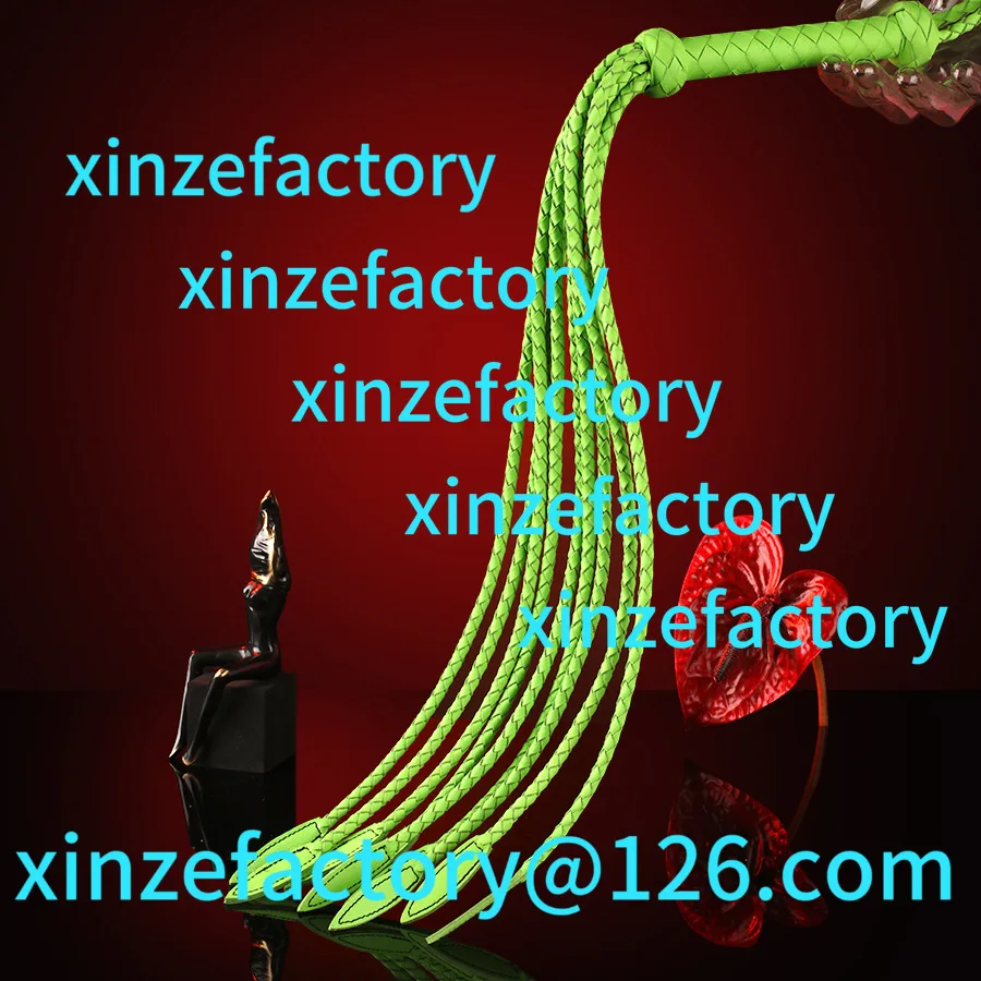 Customization 60CM Genuine Cowhide Leather Whip Horse Training Crop Whip Cowhide Leather Handlecustomizable
Customization 60CM Genuine Cowhide Leather Whip Horse Training Crop Whip Cowhide Leather Handlecustomizable