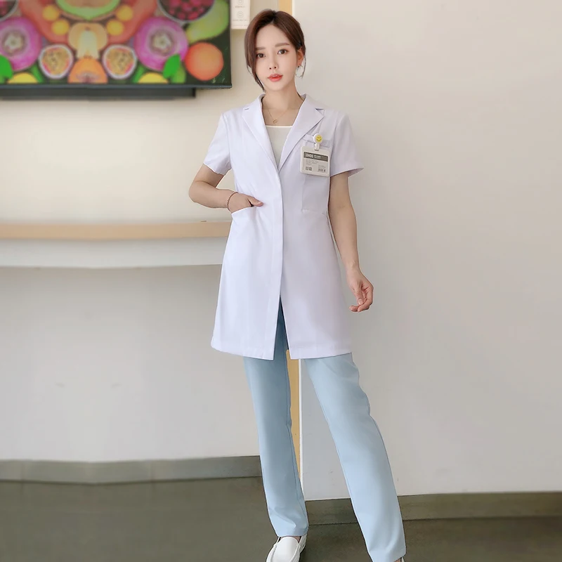 Korean Sle High End Medical Beau Tattoo Work orm ort Sve Summer Faion for Cosmetic Doctors And Estheticians
Korean Sle High End Medical Beau Tattoo Work orm ort Sve Summer Faion for Cosmetic Doctors And Estheticians