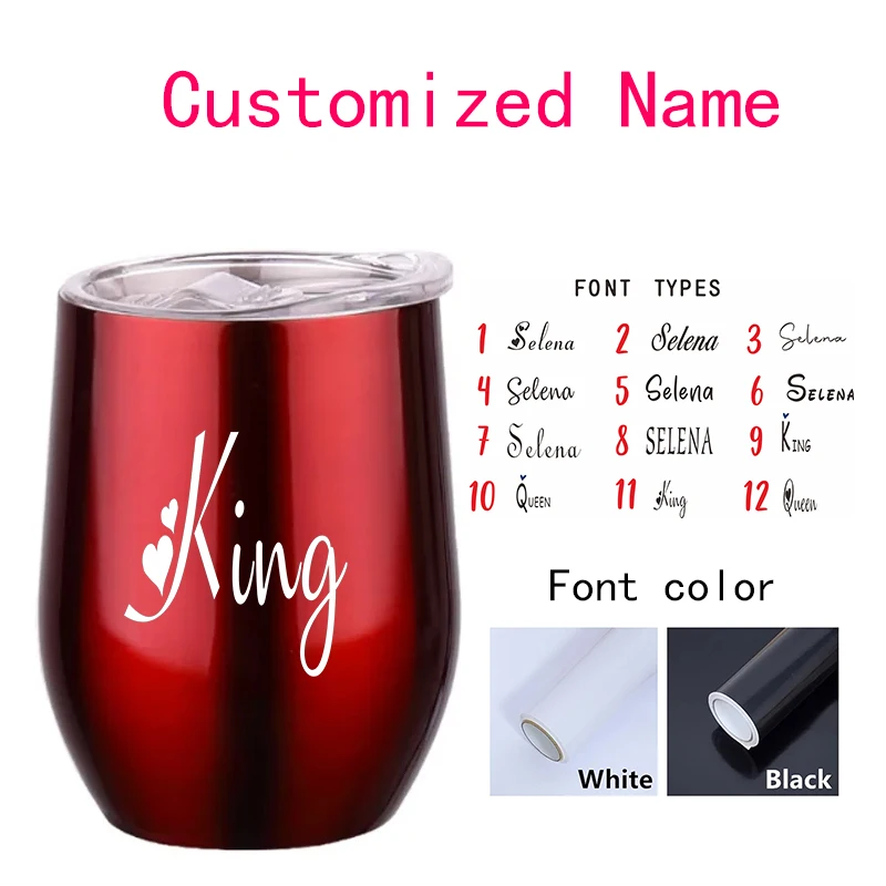 Custom Name 500 Insulated Bottle Solid Color Stainless Steel with Lid Pot Large Capacity Iced Coffee Cup Portable Driving Travel
Custom Name 500 Insulated Bottle Solid Color Stainless Steel with Lid Pot Large Capacity Iced Coffee Cup Portable Driving Travel