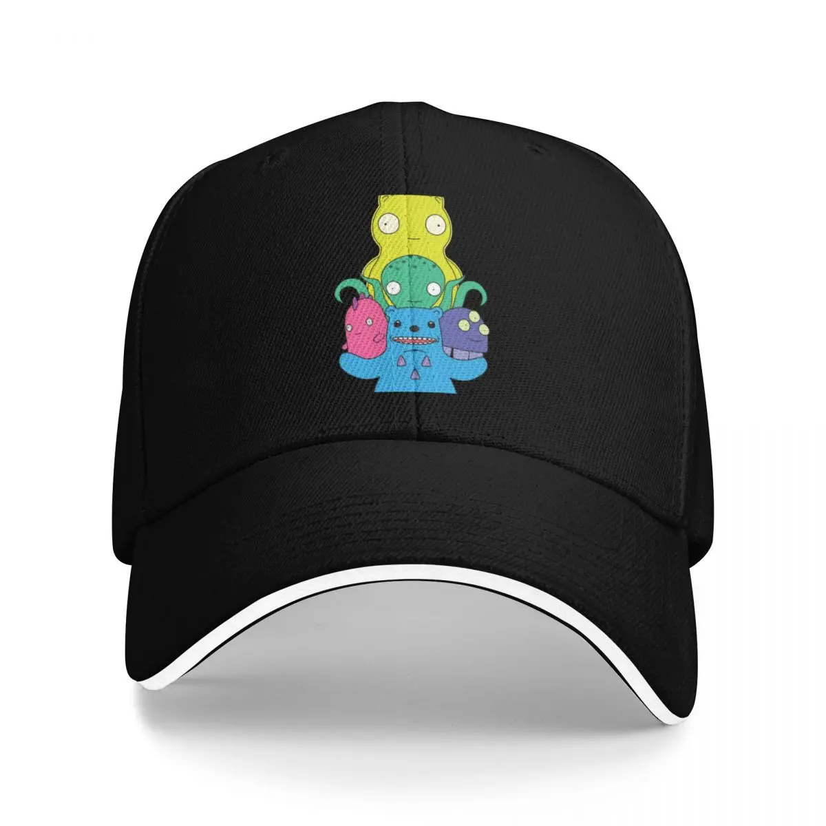 Bobs Burgers T-ShirtGood Kuchi Kopi T-Shirt_by K-R15_ Baseball Cap Vintage Icon Women's Beach Outlet 2025 Men's
Bobs Burgers T-ShirtGood Kuchi Kopi T-Shirt_by K-R15_ Baseball Cap Vintage Icon Women's Beach Outlet 2025 Men's