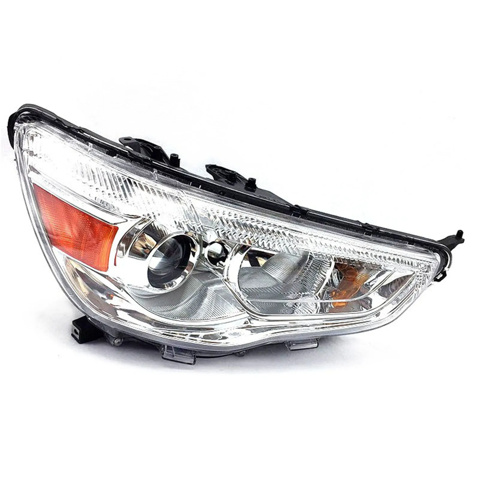 Для Mitsubishi ASX 2013 2014 2015 2016, фары, автомобильные фары в сборе, передняя лампа, цельная автосветильник в сборе
Для Mitsubishi ASX 2013 2014 2015 2016, фары, автомобильные фары в сборе, передняя лампа, цельная автосветильник в сборе