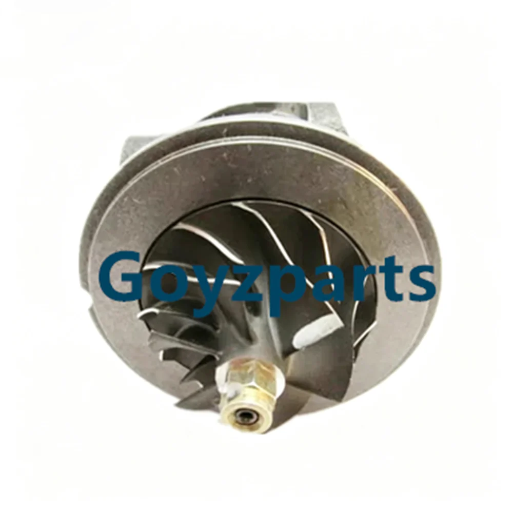 49131-05001 8602932 8601454 8602861 TD03 Engine Turbo Core Turbine Cartridge Turbo Chra For Volvo XC90 S80 2.8 B6284T
49131-05001 8602932 8601454 8602861 TD03 Engine Turbo Core Turbine Cartridge Turbo Chra For Volvo XC90 S80 2.8 B6284T