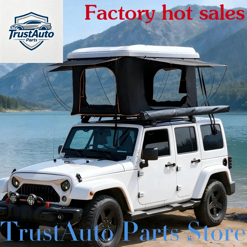 Hot TreasuresHot Selling Aoshara AH-TZ-0-F Hard Roof Top Straight Bracing Type S Material Double LaTrustAuto Parts Store
Hot TreasuresHot Selling Aoshara AH-TZ-0-F Hard Roof Top Straight Bracing Type S Material Double LaTrustAuto Parts Store