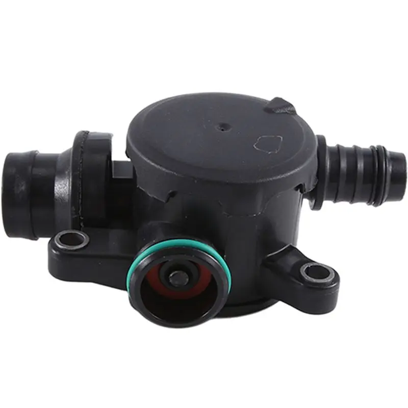 A76T-293162 Car Engine Oil Gas Separator Exhaust Valve Parts Accessories For Quattroporte 3.0 Ghibli Levante 2014-2018
A76T-293162 Car Engine Oil Gas Separator Exhaust Valve Parts Accessories For Quattroporte 3.0 Ghibli Levante 2014-2018