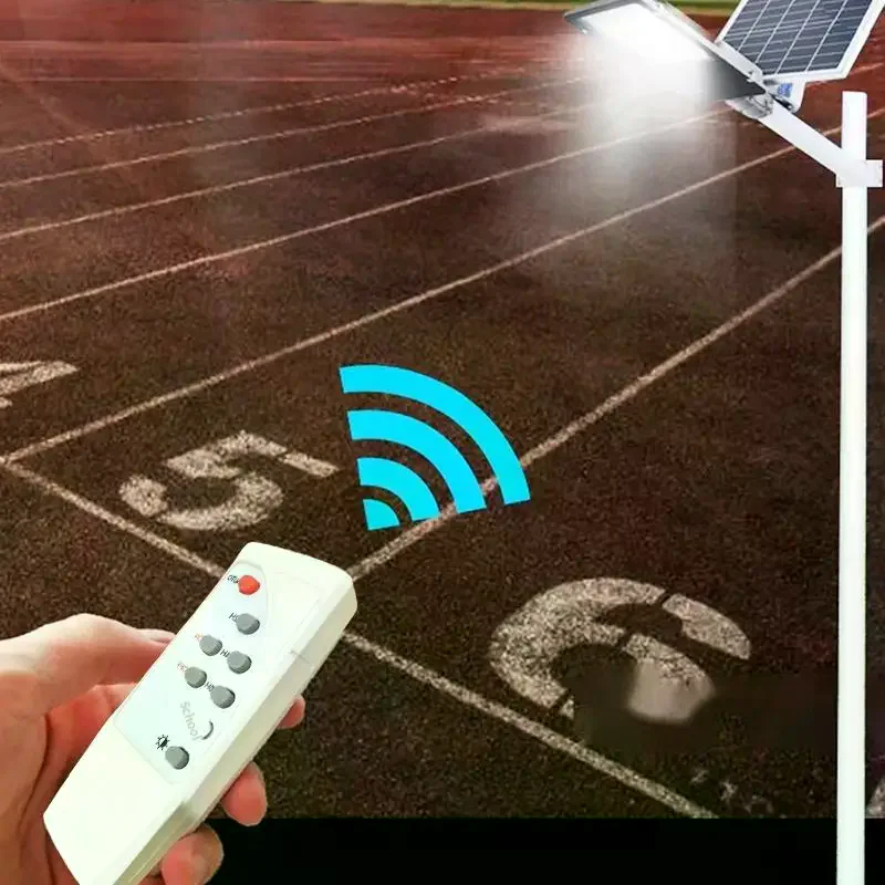 Remote Control Function Solar Street Light Control Circuit Board DC 6-45V Fully Automatic Light Drive Control Board LED Light
Remote Control Function Solar Street Light Control Circuit Board DC 6-45V Fully Automatic Light Drive Control Board LED Light