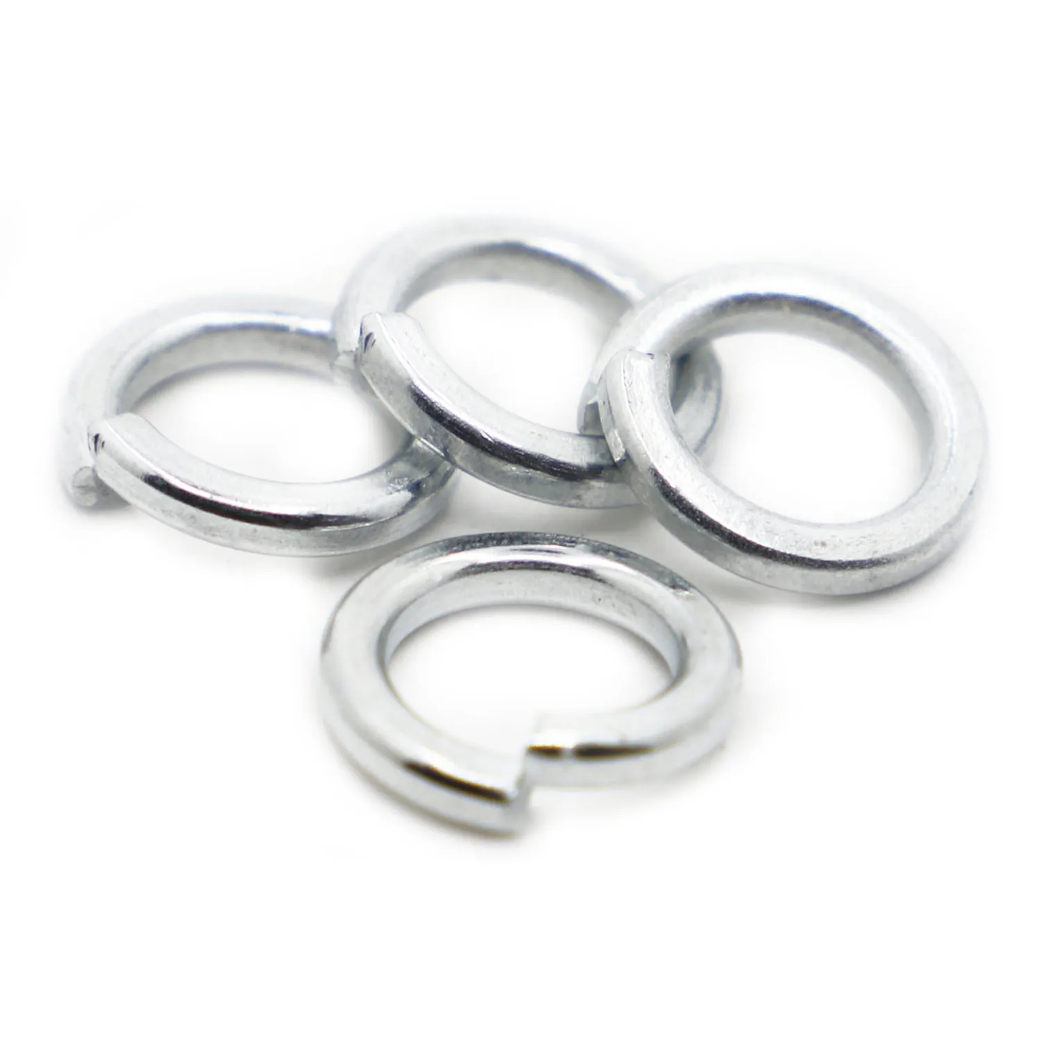 10/50/100pcs M2 M2.5 M3 M4 M5 M6 M8 M10 M12 M16 M20 M22 M24 GB93 Galvanization Steel Spring Split Lock Washer Elastic Gasket
10/50/100pcs M2 M2.5 M3 M4 M5 M6 M8 M10 M12 M16 M20 M22 M24 GB93 Galvanization Steel Spring Split Lock Washer Elastic Gasket