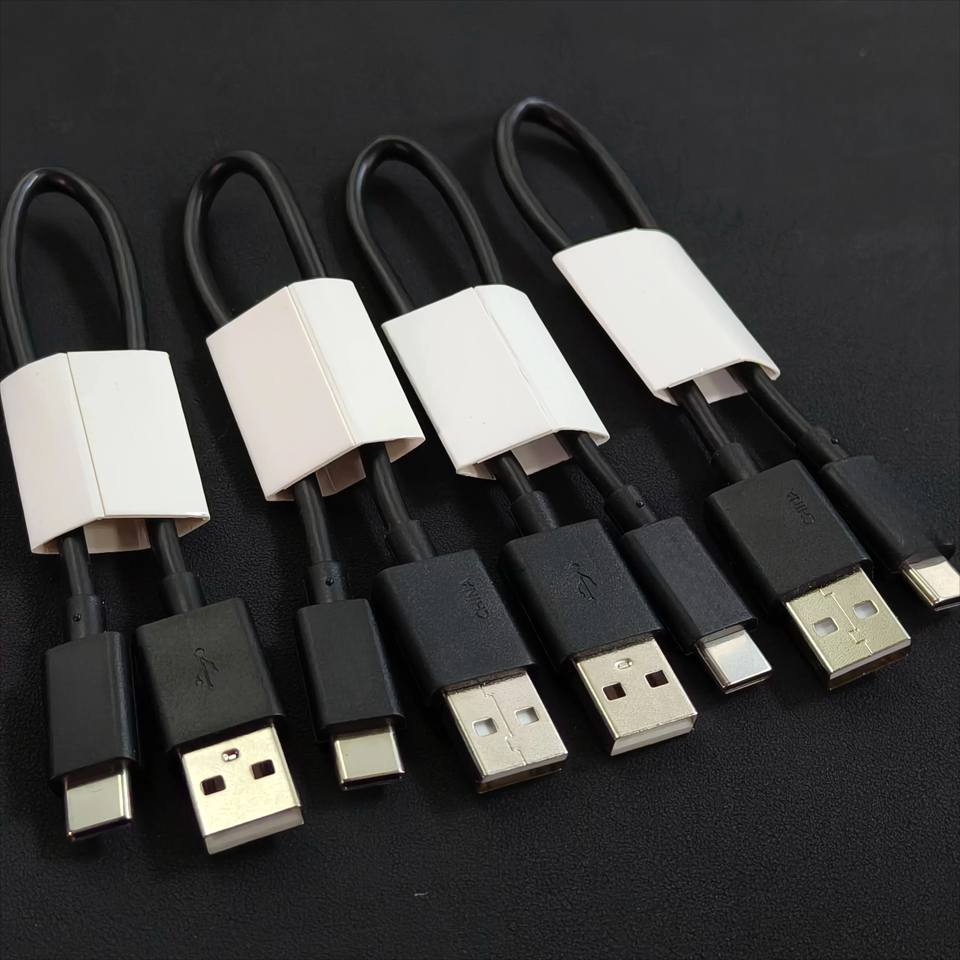 For Sony Digital Products, Type-C Low Power Charging Cable, Compatible with All Type-C Digital Devices
For Sony Digital Products, Type-C Low Power Charging Cable, Compatible with All Type-C Digital Devices