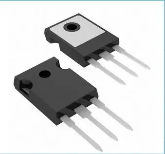 VS-30CTQ060-M3 VS-30CPH03-N3 VS-30CPQ150-N3 VS-30ETH06-M3 VS-30TPS12PBF VS-30CPU04-N3 VS-30CPH03PBF VS-30EPU12L-N3
VS-30CTQ060-M3 VS-30CPH03-N3 VS-30CPQ150-N3 VS-30ETH06-M3 VS-30TPS12PBF VS-30CPU04-N3 VS-30CPH03PBF VS-30EPU12L-N3