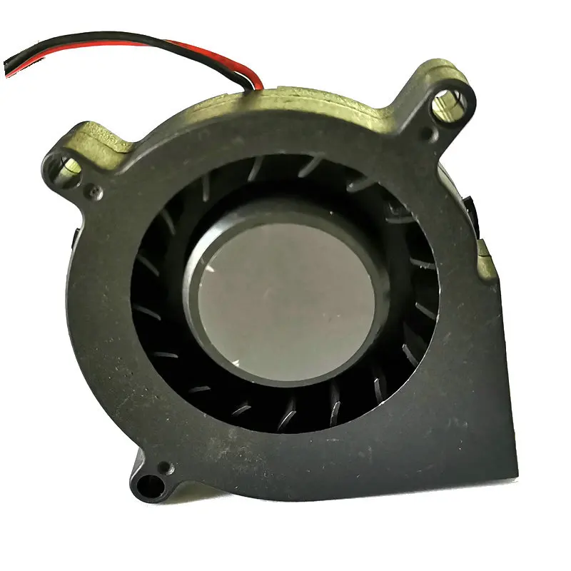 MF60151VX-1B00C-A99 6015 12V 1.56W Blower Cooling fan HZDO BD126015BH 60mm
MF60151VX-1B00C-A99 6015 12V 1.56W Blower Cooling fan HZDO BD126015BH 60mm