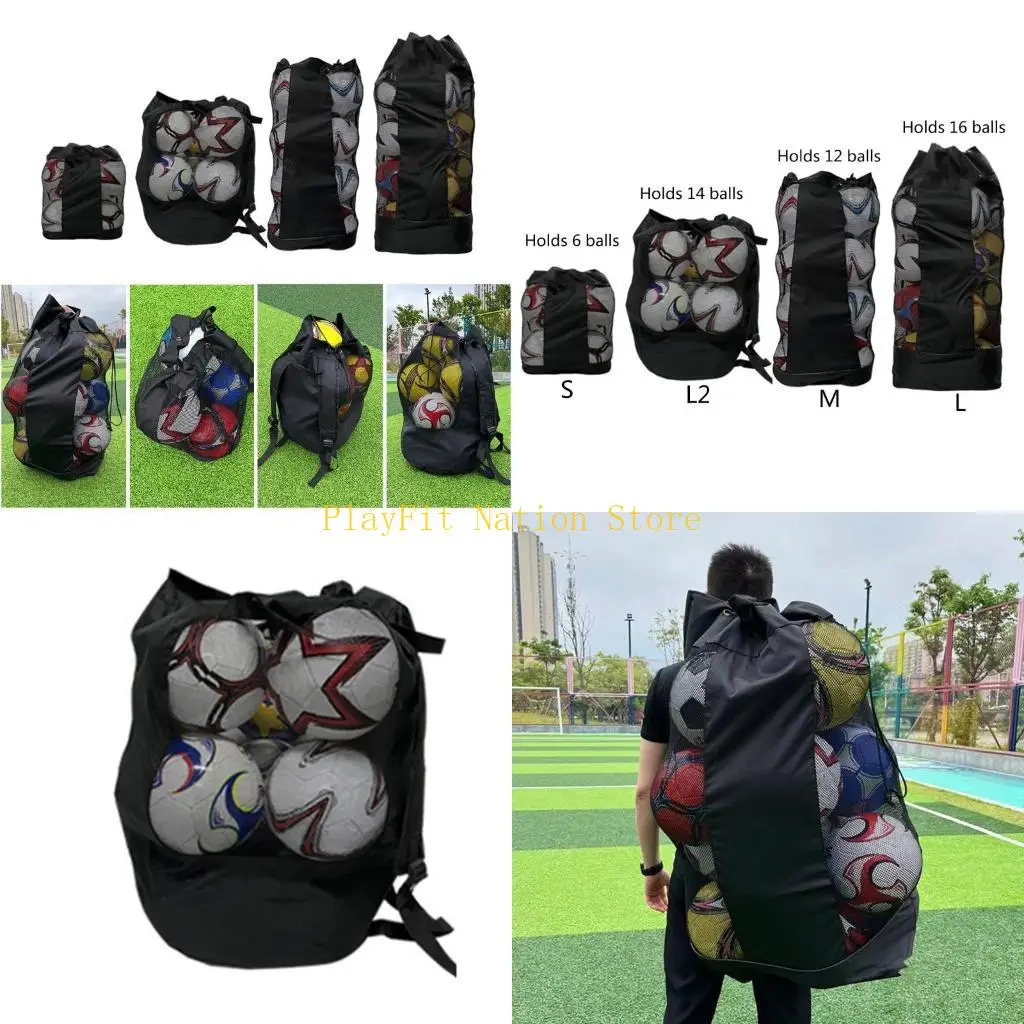 242f футбольные шарики сумки для спортивного оборудования сумка сетчатая сумка с плеча 
242f футбольные шарики сумки для спортивного оборудования сумка сетчатая сумка с плеча