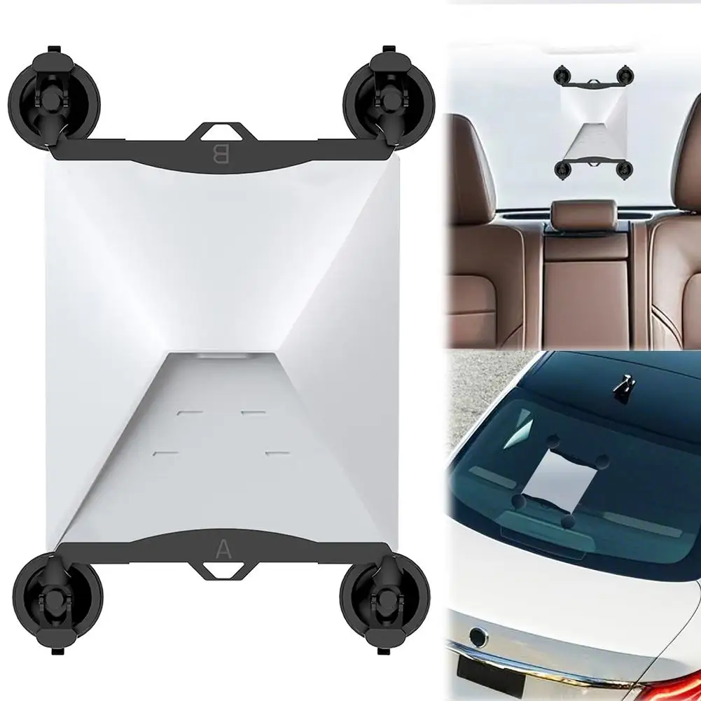 Звездный мини-автомобильный кронштейн, стекло для автофургона, металлический присоска, кронштейн для люка на присоске, комплект чашек для установки автомобиля, монтажный кронштейн C A2O9
Звездный мини-автомобильный кронштейн, стекло для автофургона, металлический присоска, кронштейн для люка на присоске, комплект чашек для установки автомобиля, монтажный кронштейн C A2O9