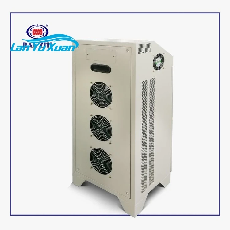 2025 202680KW Silicone Water Heater Induction Heating Equipment for Plastic Machines 380V Voltage
2025 202680KW Silicone Water Heater Induction Heating Equipment for Plastic Machines 380V Voltage