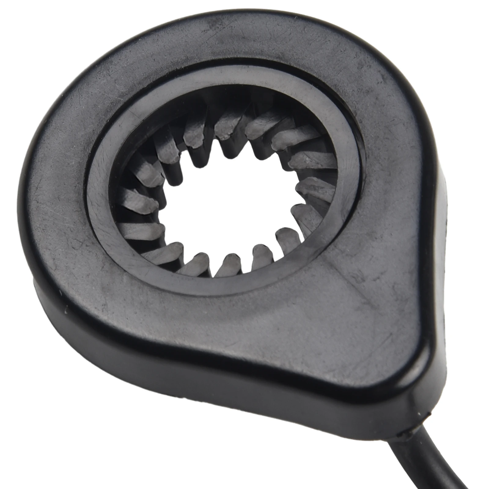 Brand New Bike Pedal Assist Sensor Sensor System Hall Sensor Precision 1 Pc 1m Cadence Easy Fitting For E-Bike
Brand New Bike Pedal Assist Sensor Sensor System Hall Sensor Precision 1 Pc 1m Cadence Easy Fitting For E-Bike