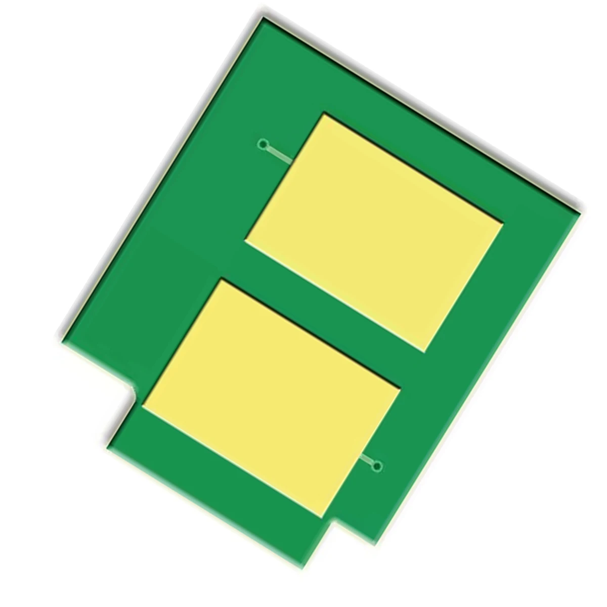 Toner Chip Reset Refill Kits FOR Canon ImageRunner CEXV26K CEXV 26K CEXV-26K C EXV26K C EXV 26K C EXV-26K NPG-41-K NPG 41-K
Toner Chip Reset Refill Kits FOR Canon ImageRunner CEXV26K CEXV 26K CEXV-26K C EXV26K C EXV 26K C EXV-26K NPG-41-K NPG 41-K