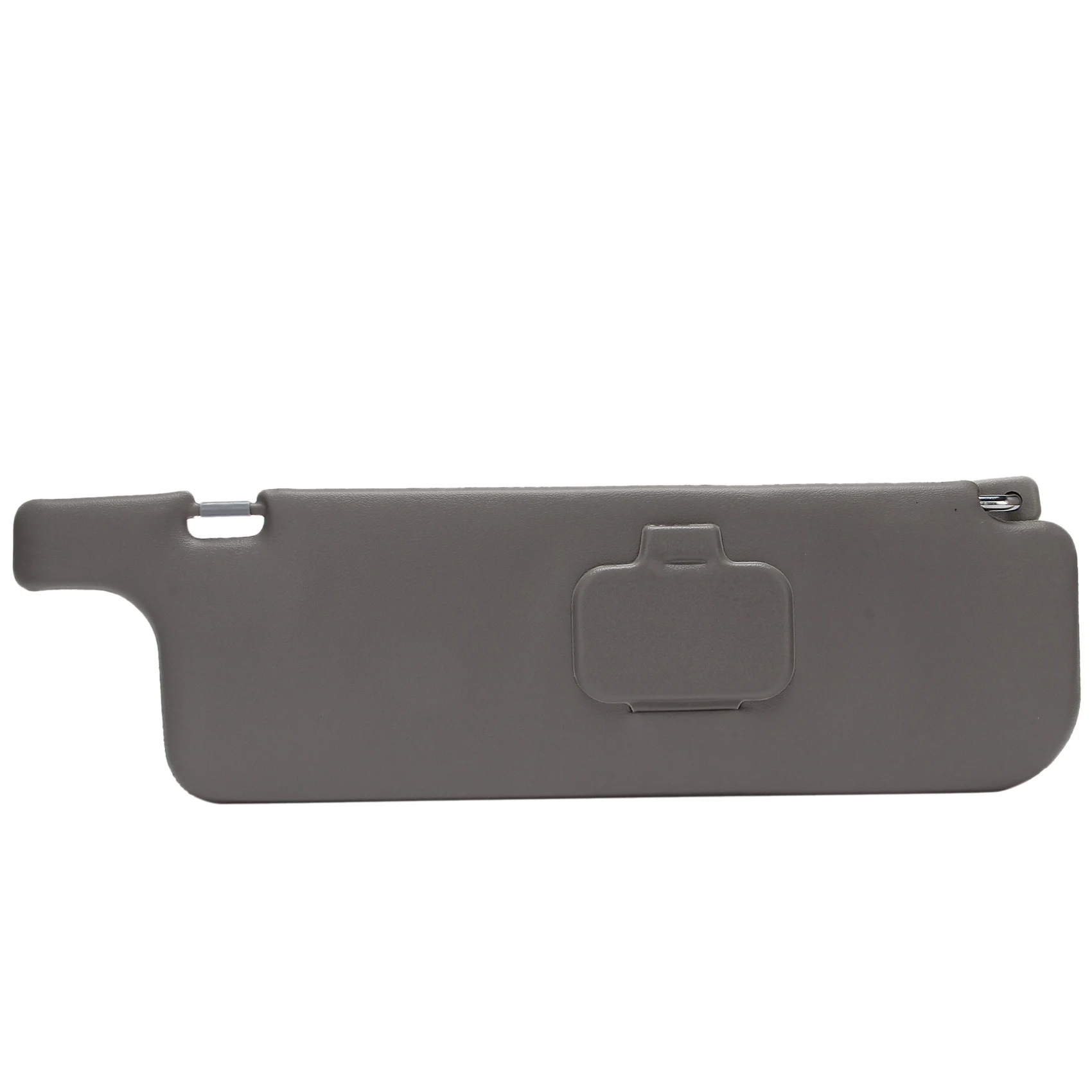 Car Interior Sunshield Sun Visor for Mitsubishi Shogun Montero Pajero V31 V32 V33 MR734777, Right
Car Interior Sunshield Sun Visor for Mitsubishi Shogun Montero Pajero V31 V32 V33 MR734777, Right
