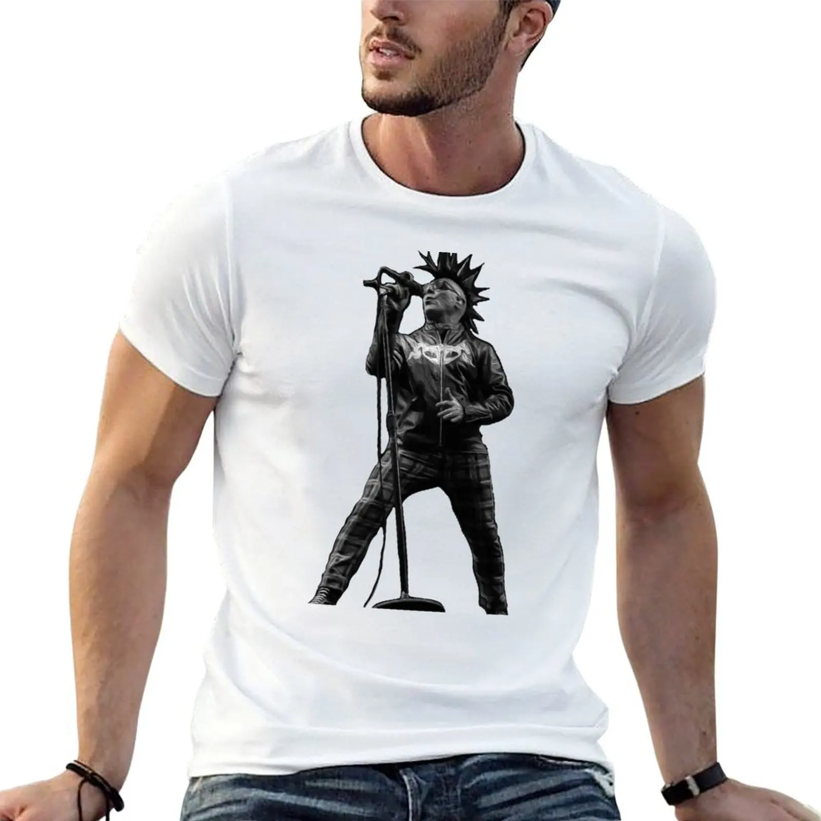 Puscifer T-Shirt cotton tshirt 100% printed t shirts for man t shirt men 100% cotton luxury brand T-shirt
Puscifer T-Shirt cotton tshirt 100% printed t shirts for man t shirt men 100% cotton luxury brand T-shirt