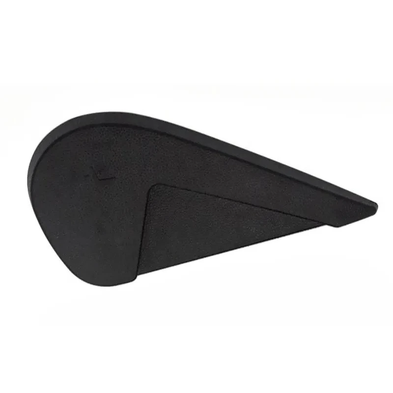 Front Left Right Seat Height Adjustment Handle for Ford EcoSport 2013 2014 2015 2016 2017
Front Left Right Seat Height Adjustment Handle for Ford EcoSport 2013 2014 2015 2016 2017
