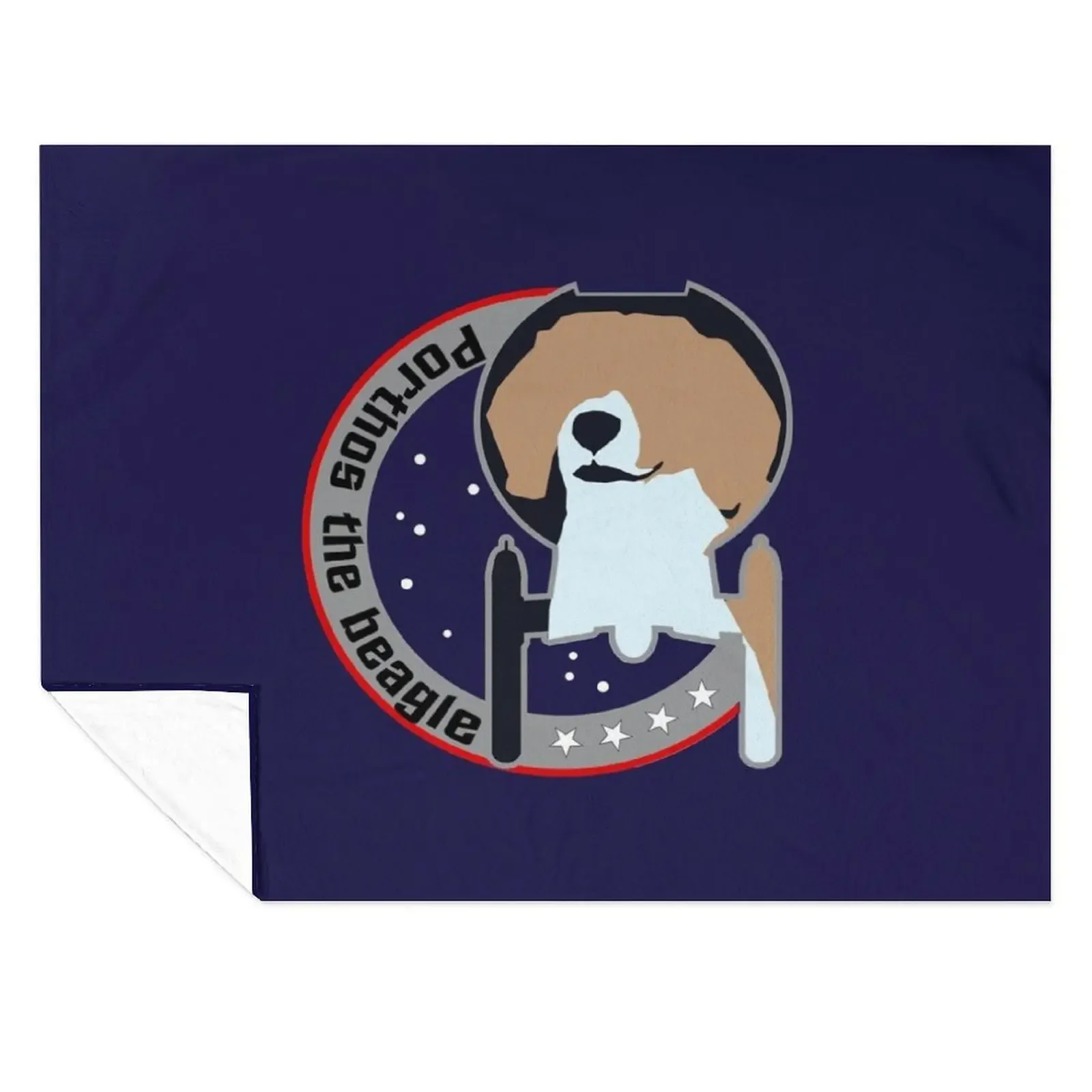 Porthos - Star Trek, Enterprise Throw Blanket Decorative Sofa Bed Large Retros Blankets
Porthos - Star Trek, Enterprise Throw Blanket Decorative Sofa Bed Large Retros Blankets