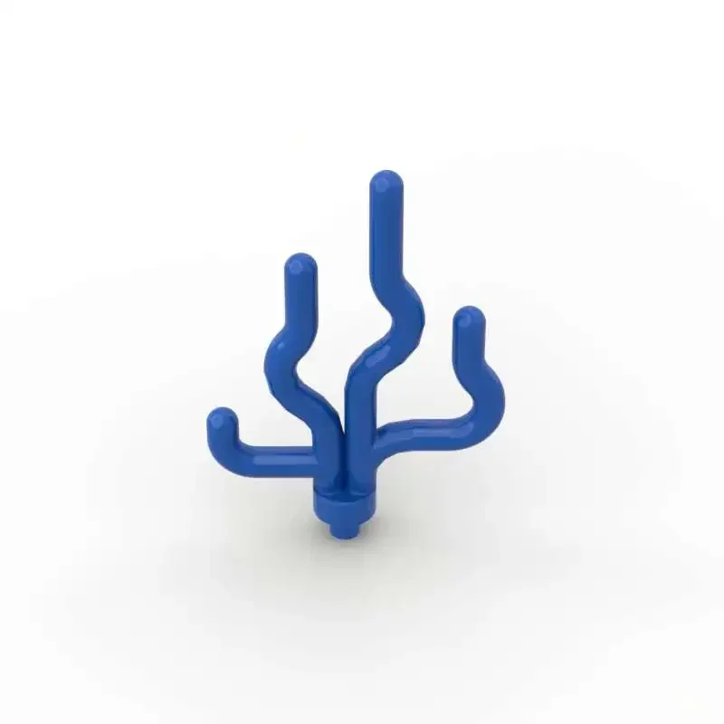 MOC 10PCS Puzzle Particle 30093 Plant Seat Grass Building Blocks Seaweed Water Tree Leaf Decoration Brick Toy Gifts Dropshipping
MOC 10PCS Puzzle Particle 30093 Plant Seat Grass Building Blocks Seaweed Water Tree Leaf Decoration Brick Toy Gifts Dropshipping