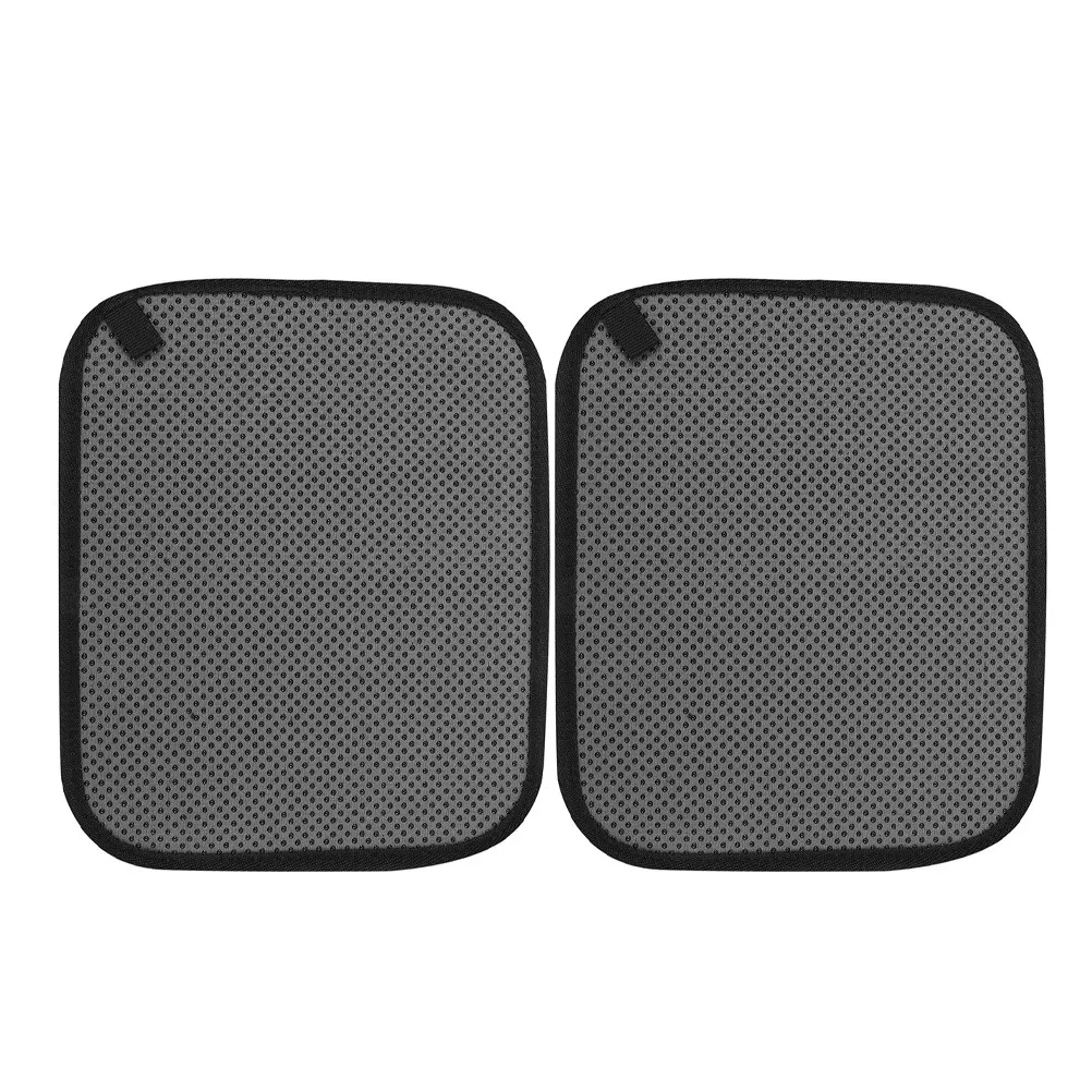2Pcs Bowling Ball Microfiber Non Slip Quick Drying Size 9.82x8.06 for Removing Oil Dirt Enhancing Performance
2Pcs Bowling Ball Microfiber Non Slip Quick Drying Size 9.82x8.06 for Removing Oil Dirt Enhancing Performance