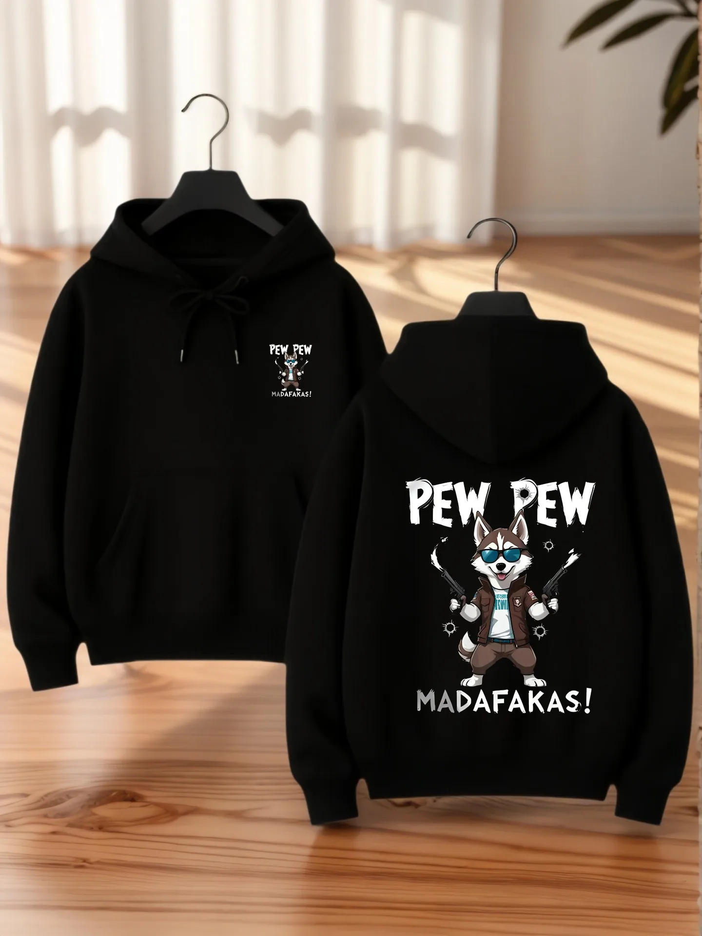 Женская толстовка с рисунком, Бостонский буквенный принт, повседневный уличный стиль, мягкая ткань, повседневная повседневная одежда, для подростков
Женская толстовка с рисунком, Бостонский буквенный принт, повседневный уличный стиль, мягкая ткань, повседневная повседневная одежда, для подростков