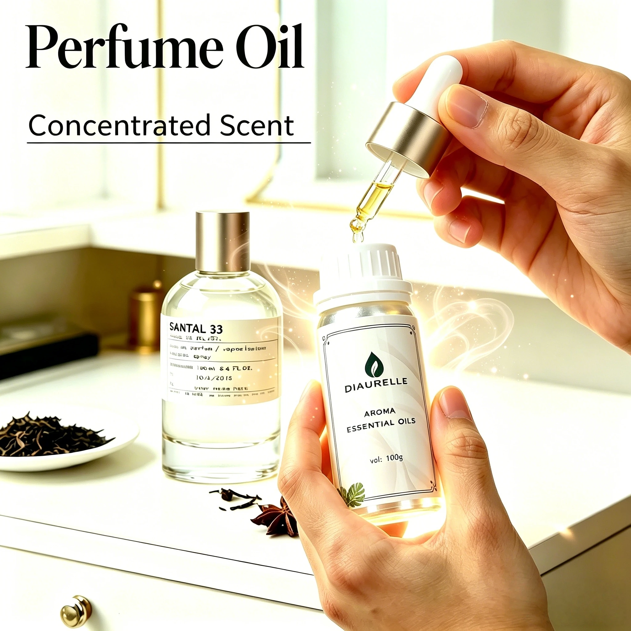 La Vie Est Belle Famous Brands 100ML Aroma Diffuser Essential Oils Scent Machine Home Freshener Hotel Fragrance for Office
La Vie Est Belle Famous Brands 100ML Aroma Diffuser Essential Oils Scent Machine Home Freshener Hotel Fragrance for Office