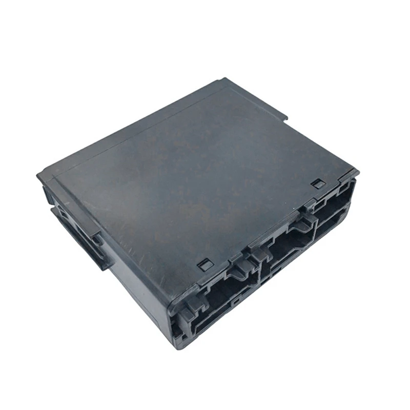 38850-T20-B11 Car Engine Semiconductor Module Relay For Honda Civic 2022-2023 Accessories
38850-T20-B11 Car Engine Semiconductor Module Relay For Honda Civic 2022-2023 Accessories