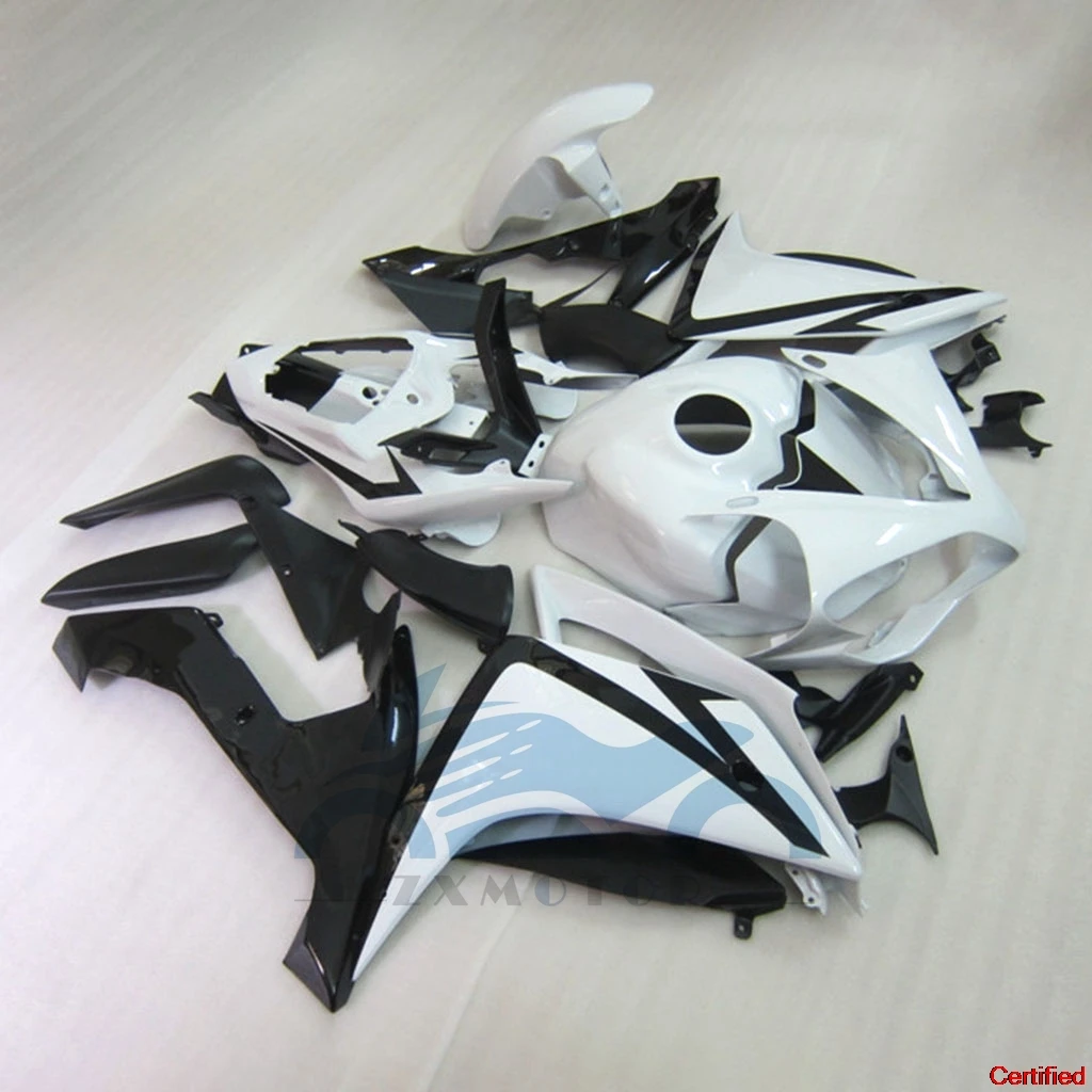 100% Fit for YAMAHA R1 2007 2008 YZF R1 MOTO Fairing Set Customize YZFR1 07 08 Motorcycle Cowling+Tank Cover
100% Fit for YAMAHA R1 2007 2008 YZF R1 MOTO Fairing Set Customize YZFR1 07 08 Motorcycle Cowling+Tank Cover