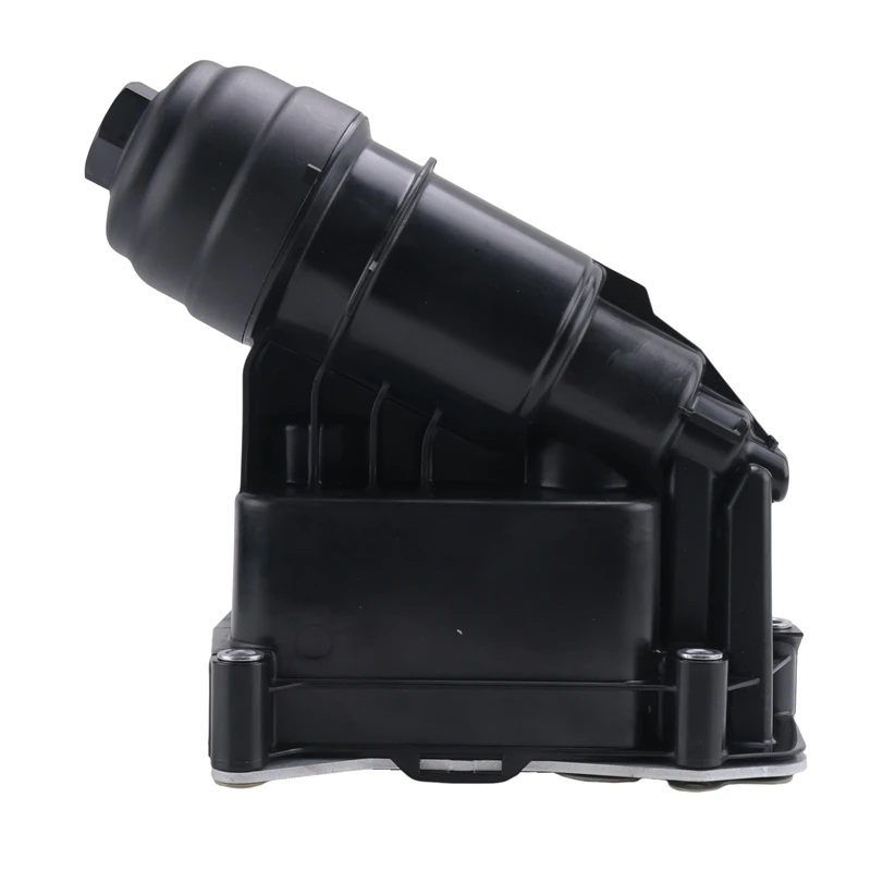11427800066 New Oil Filter For BMW 3' 7' X5 E70 X6 E71 E90N E91N E92 E93 F07 F10 F11 F02 F01 325D 330D 730D 740D-Boom
11427800066 New Oil Filter For BMW 3' 7' X5 E70 X6 E71 E90N E91N E92 E93 F07 F10 F11 F02 F01 325D 330D 730D 740D-Boom