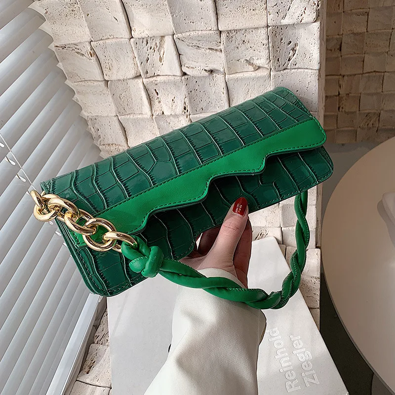Stone Pattern Barrel Shaped Handbags 2022 Luxury Fashion Designer Small PU Leather Women's Handbags One Shoulder Crossbody Bag
Stone Pattern Barrel Shaped Handbags 2022 Luxury Fashion Designer Small PU Leather Women's Handbags One Shoulder Crossbody Bag