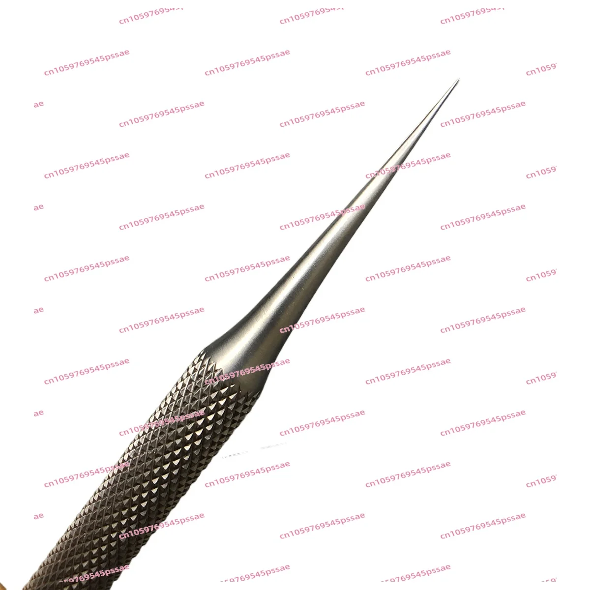 7BEST Cloisonne Cloisonne Special Tweezers Stainless Steel Tweezers Enamel Special Cloisonne Tweezers
7BEST Cloisonne Cloisonne Special Tweezers Stainless Steel Tweezers Enamel Special Cloisonne Tweezers
