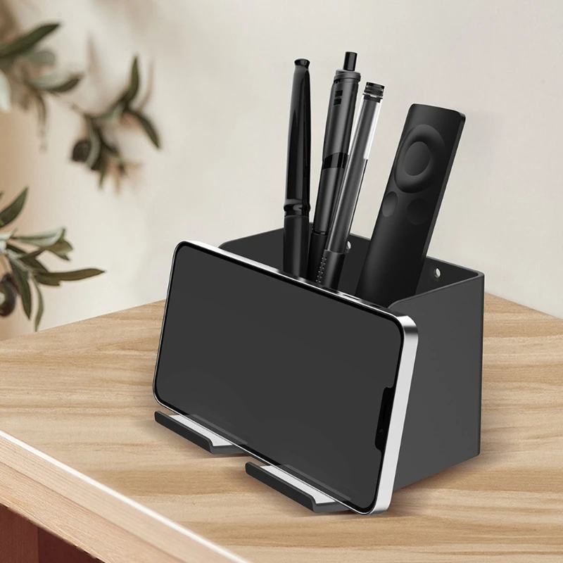 Space Saving Wall Mount Organizers For Smartphones Tablets And Remote Controls ABS Construction Bedside Wall Shelf F19E
Space Saving Wall Mount Organizers For Smartphones Tablets And Remote Controls ABS Construction Bedside Wall Shelf F19E