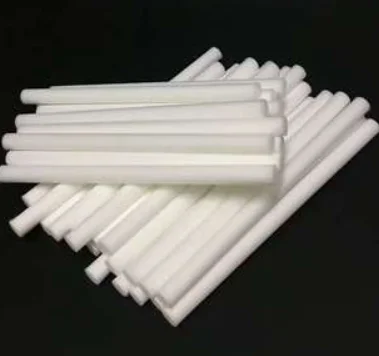 Обрабатываемый стеклокерамический стержень / диаметр*длина = 80*100 мм / изоляционный / микрокристаллический стержень
Обрабатываемый стеклокерамический стержень / диаметр*длина = 80*100 мм / изоляционный / микрокристаллический стержень