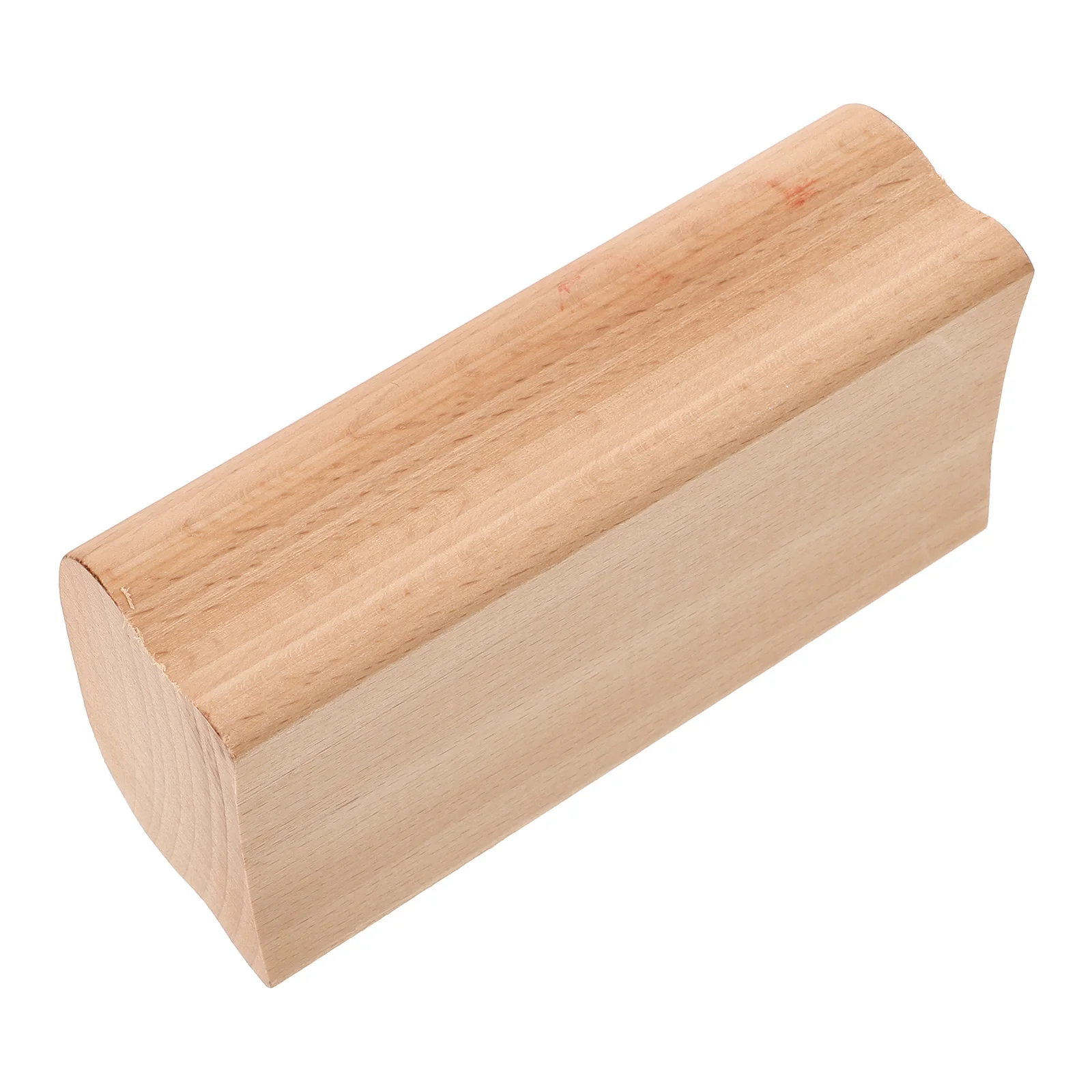Protectors Fingerboard Grinding Tools Luthier's 12" Radius Leveling and Sanding Block Rucksack
Protectors Fingerboard Grinding Tools Luthier's 12" Radius Leveling and Sanding Block Rucksack